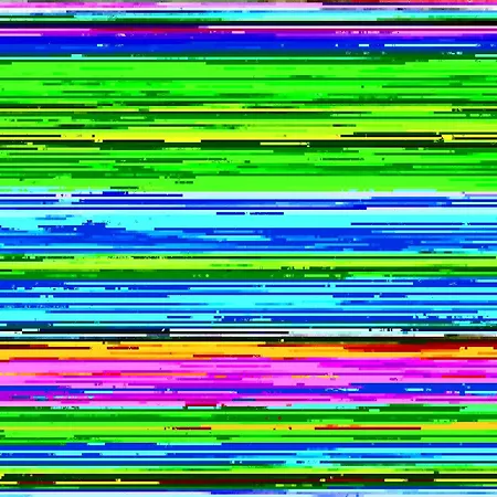 Meazza-2 By Interhome Lejlighed Medulin