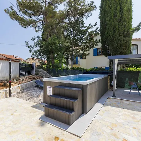 Meazza-2 By Interhome *