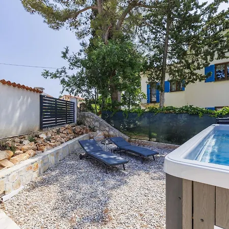 Meazza-2 By Interhome Lägenhet *