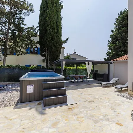 Meazza-2 By Interhome *