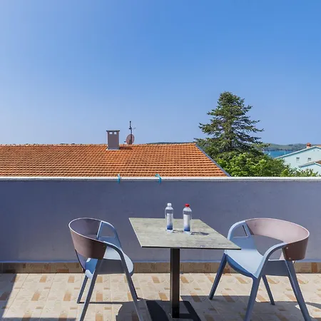 Meazza-2 By Interhome Medulin