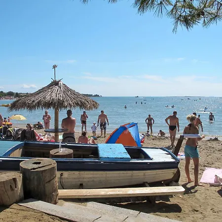 Meazza-2 By Interhome