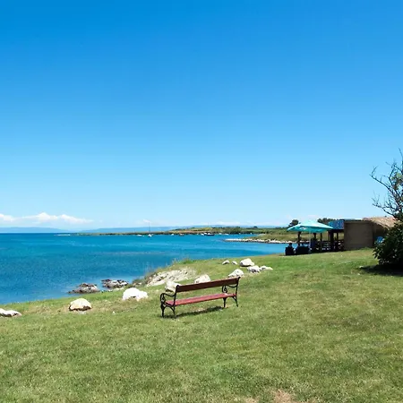 Meazza-2 By Interhome Lägenhet