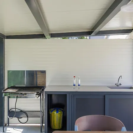 Meazza-2 By Interhome *