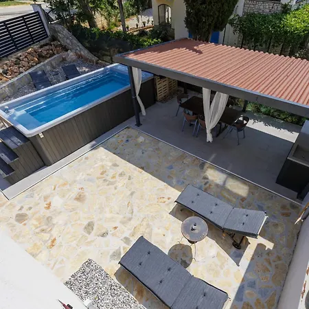 Meazza-2 By Interhome