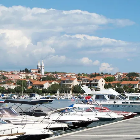 Meazza-2 By Interhome Медулин