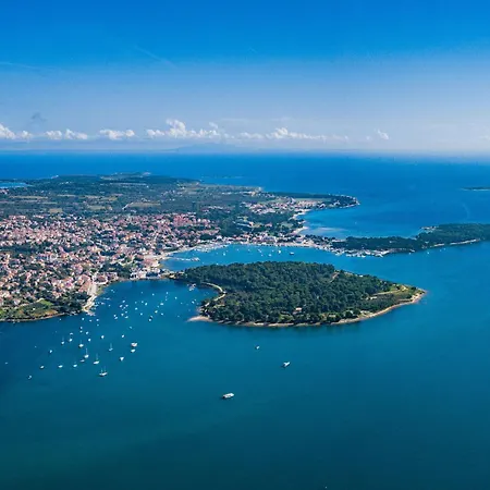 Meazza-2 By Interhome *