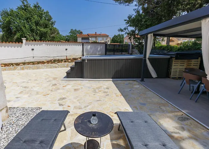 Meazza-2 By Interhome