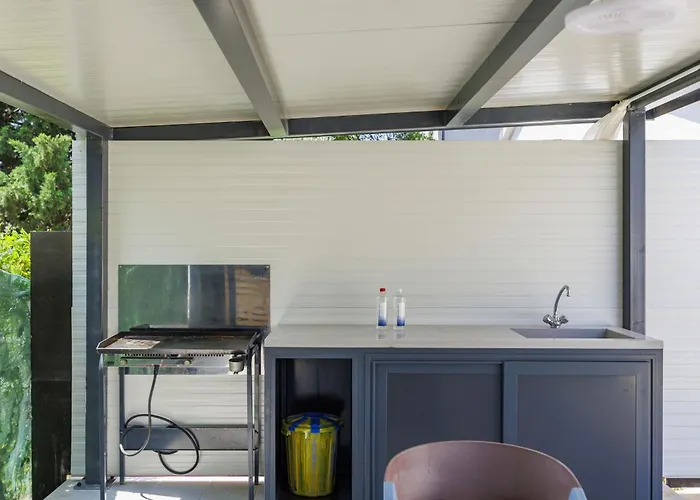 Meazza-2 By Interhome *