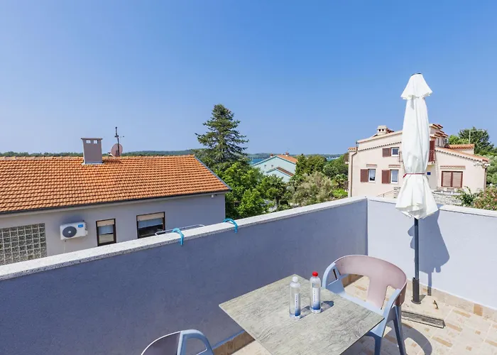 Meazza-2 By Interhome Apartman *