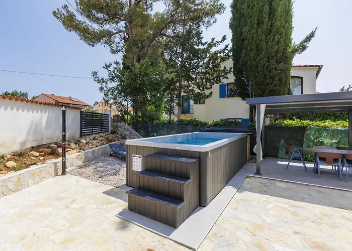 Meazza-2 By Interhome *