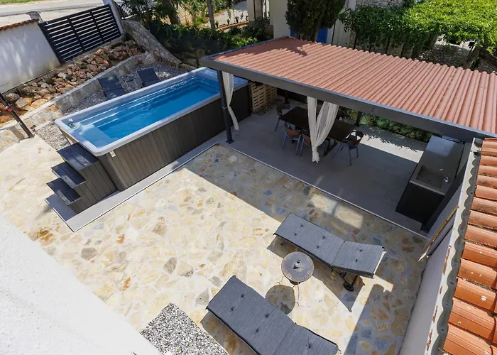 Meazza-2 By Interhome