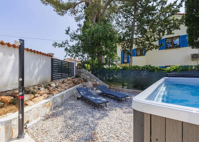 Meazza-2 By Interhome Apartman *