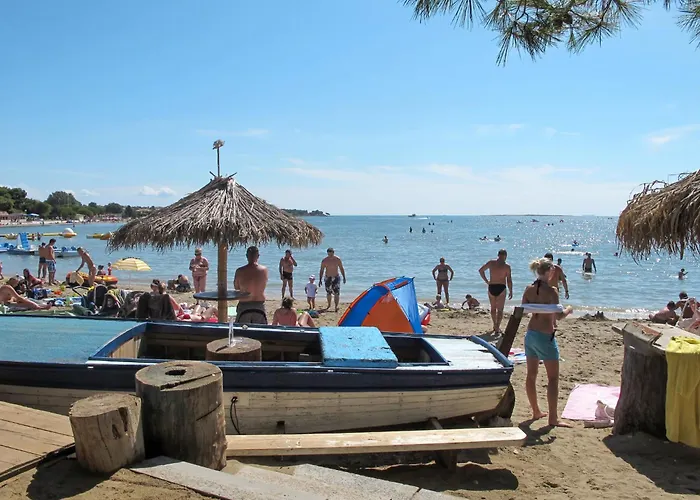 Meazza-2 By Interhome