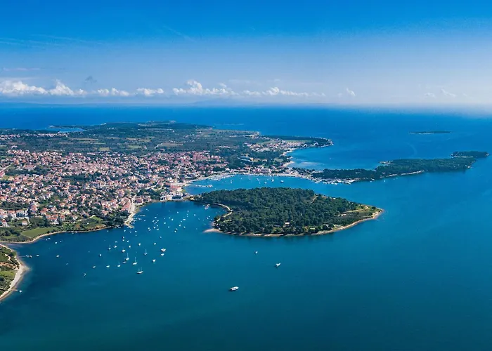 Meazza-2 By Interhome *