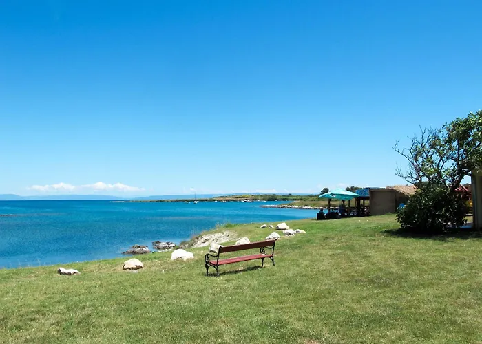 Meazza-2 By Interhome Apartman